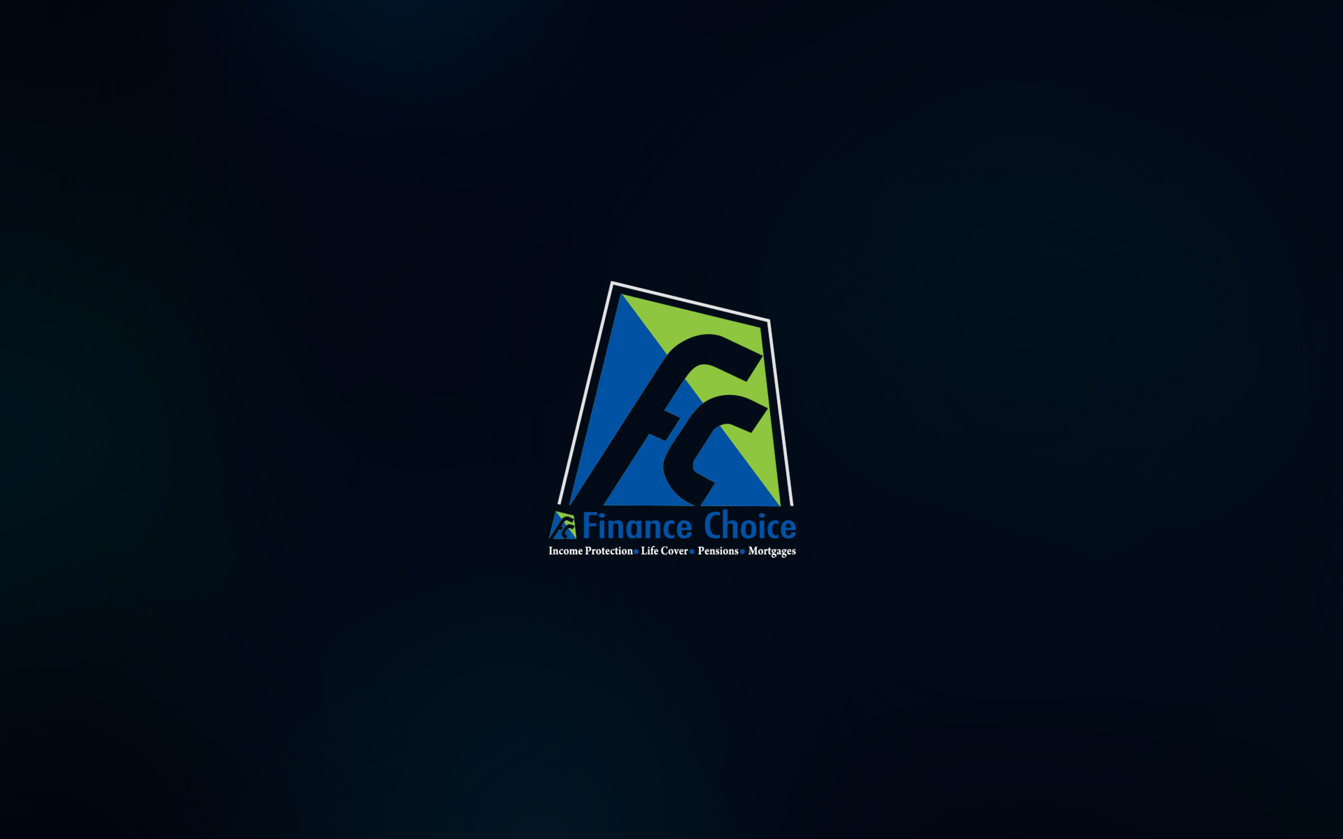 Finance Choice - Income Protection, Life Cover, Pensions, Mortgages